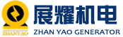 一码中精准一码发财